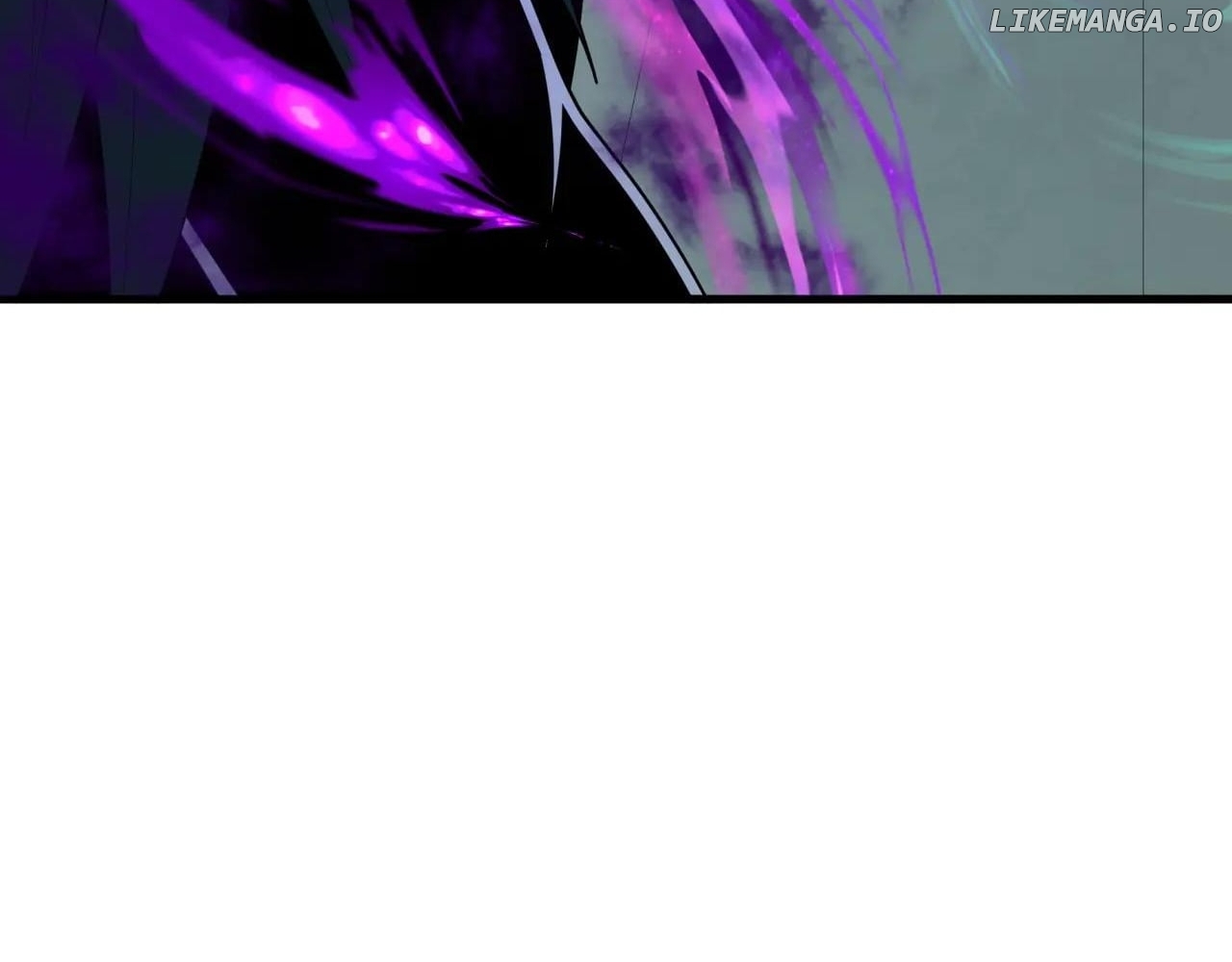 Era of the Haunted Chapter 378 - page 75